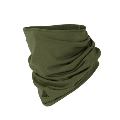  Direct Action® Neck Gaiter FR Combat Dry Light