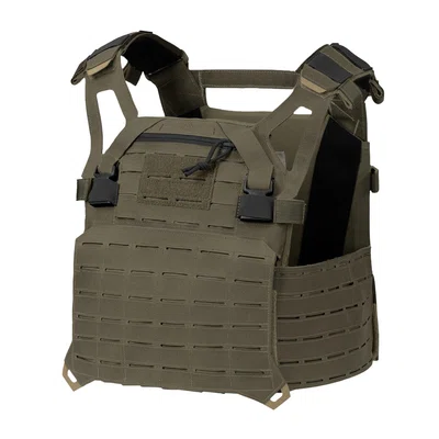Direct Action® SPITFIRE® Plate Carrier