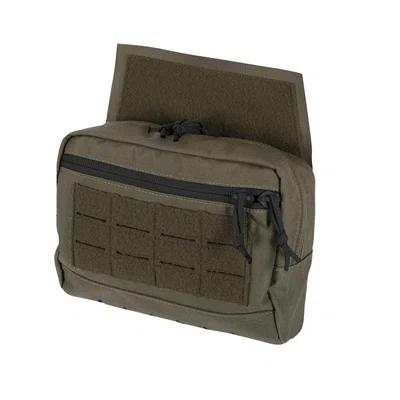  Direct Action® SPITFIRE® MKII Underpouch