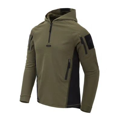 Helikon-Tex® RANGE HOODIE® - TopCool
