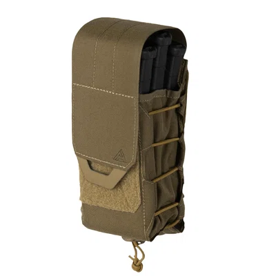 Direct Action® Tac Reload Pouch Rifle®
