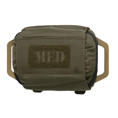 Direct Action® MED Pouch Horizontal MKIII®