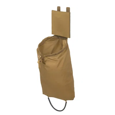 Direct Action® Low Profile Dump Pouch®