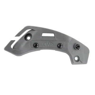  Team Wendy® SAR BACKCOUNTRY™ Rail Kit