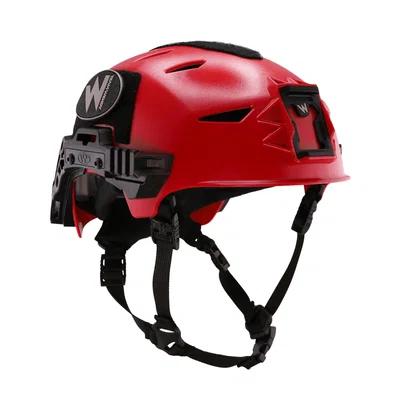 Team Wendy® EXFIL® RESCUER™ Helmet