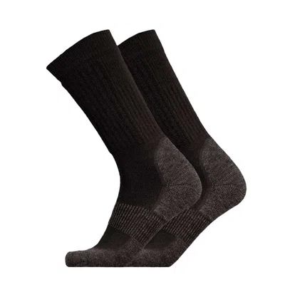 UphillSport® “OPERATOR” Tactical 4-Layer H3