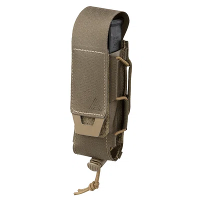 Direct Action® Tac Reload Pouch Pistol® MKII