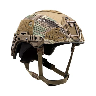  Team Wendy® EXFIL® BALLISTIC & BALLISTIC SL Rail 3.0 Helmet Cover