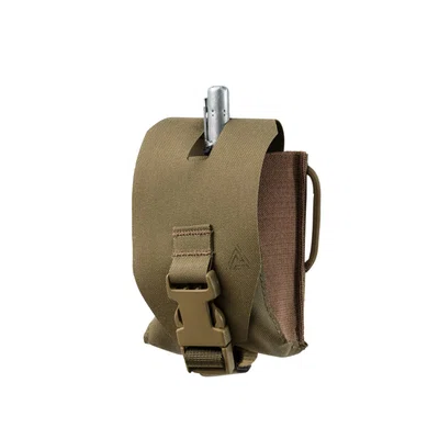 Direct Action® Frag Grenade Pouch MKIII®