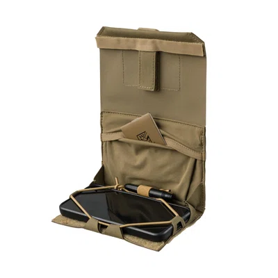 Direct Action® Attack Pouch®