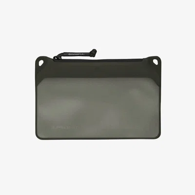 MAGPUL® DAKA® Window Pouch Small