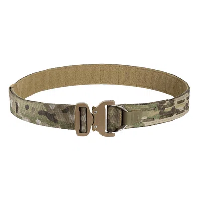 Direct Action® WARHAWK® Rescue/Gun Modular Belt