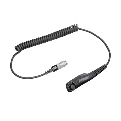  3M™ PELTOR™ ComTac SCU Adapter Cable