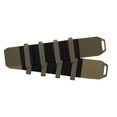 Direct Action® SPITFIRE® MKII Elastic Cummerbund