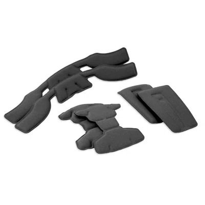 Team Wendy® SAR Comfort Pad Replacement Kit