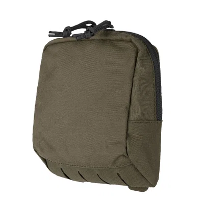 Direct Action® Utility Pouch Small®