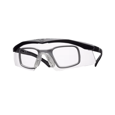  Revision® Prescription (RX) Carrier & Connector System