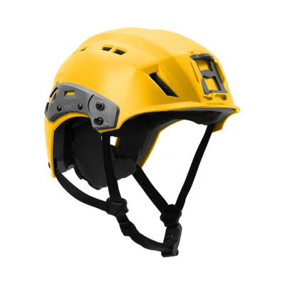  Team Wendy® SAR BACKCOUNTRY™ Helmet