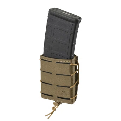 Direct Action® Speed Reload Pouch Short®