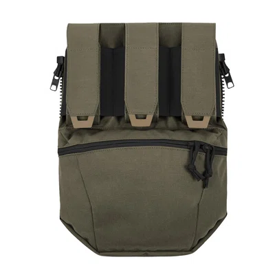 Direct Action® SPITFIRE® Assault Panel