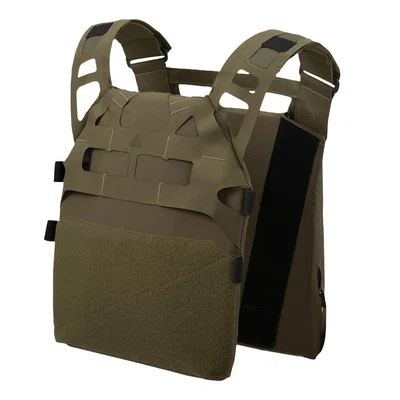 Direct Action® BEARCAT® Ultralight Plate Carrier
